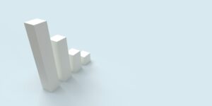 2025 중소기업 취업청년 소득세 감면 신청조건과 절세혜택 총정리